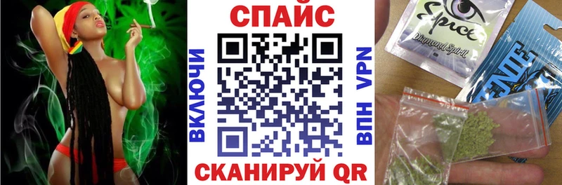 omg зеркало  Мостовской  Бутират вода 