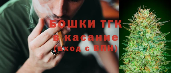шишки Абдулино